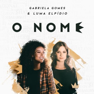 O NOME