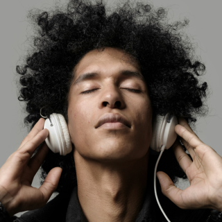 FOTO RADIO