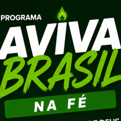 Rádio Eterna