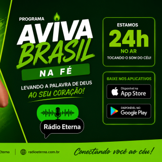 RADIO AO VIVO