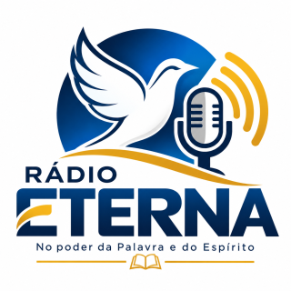 RADIO ETERNA